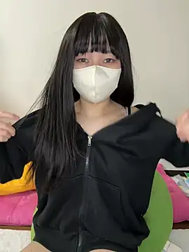 niko enjoy ch online show from January 18, 2026, 1:03 pm