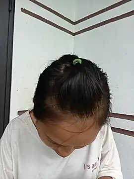 Snapshot of xiaogoal chatting on July 19, 2026, 1:47 am xiaogoal online show from July 19, 2026, 1:47 am