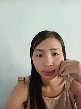 xiaogoal online show from June 5, 2026, 1:43 am