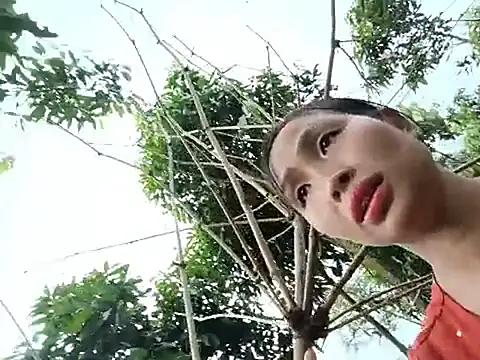 Snapshot of xiaogoal chatting on July 7, 2026, 7:34 am xiaogoal online show from July 7, 2026, 7:34 am