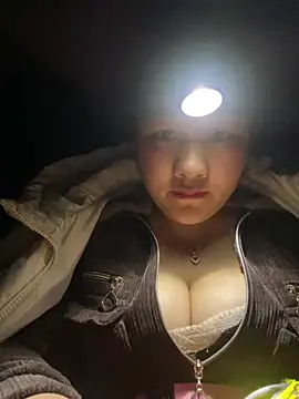 comteze12 online show from January 15, 2026, 3:26 pm