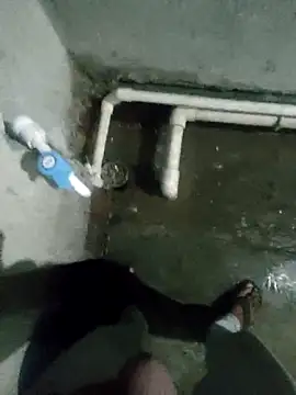 Pagelboy 089 online show from January 19, 2026, 3:05 pm