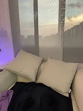 Snapshot of SofyDreammy chatting on February 14, 2026, 11:05 pm SofyDreammy online show from February 14, 2026, 11:05 pm