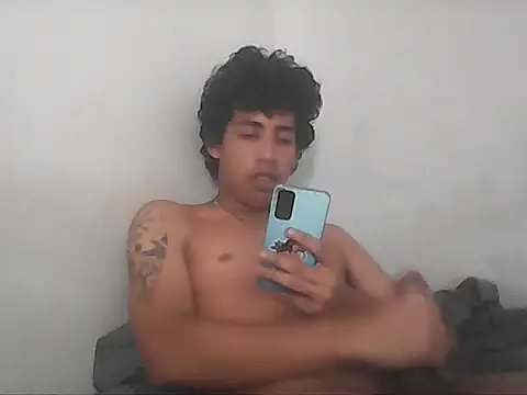 SirMocha22 online show from June 5, 2026, 6:57 pm