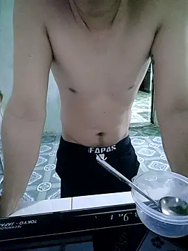 Sexyboy150196 online show from June 29, 2026, 10:48 am