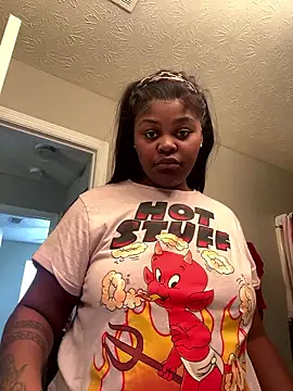 Angeldior29 online show from January 15, 2026, 4:10 pm