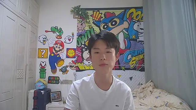 your-cake online show from April 12, 2026, 5:33 am