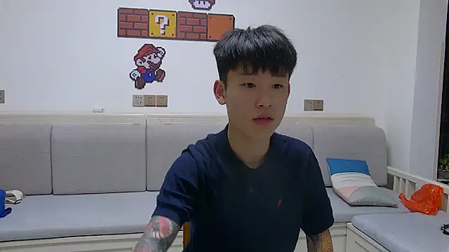 your-cake online show from April 18, 2026, 2:47 am