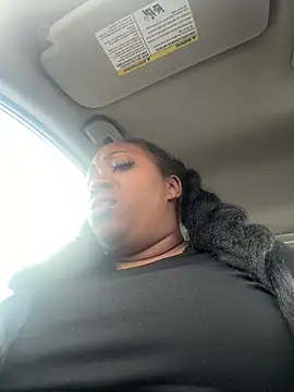 theesweetheart online show from March 9, 2026, 8:34 pm