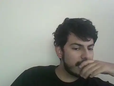 Snapshot of Mateotubbe chatting on June 15, 2026, 10:09 pm Mateotubbe online show from June 15, 2026, 10:09 pm