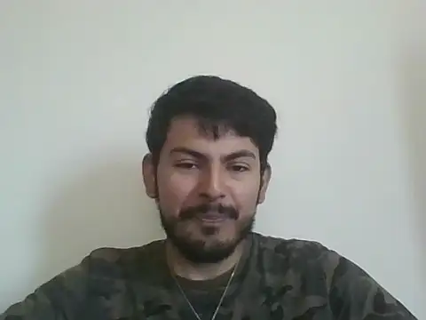 Snapshot of Mateotubbe chatting on May 12, 2026, 3:51 pm Mateotubbe online show from May 12, 2026, 3:51 pm