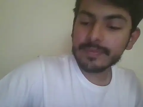 Snapshot of Mateotubbe chatting on May 15, 2026, 10:19 pm Mateotubbe online show from May 15, 2026, 10:19 pm