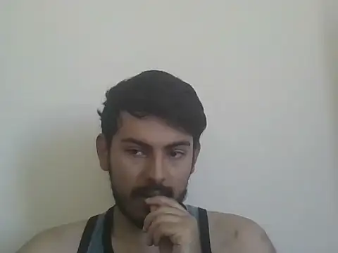 Snapshot of Mateotubbe chatting on May 24, 2026, 3:23 pm Mateotubbe online show from May 24, 2026, 3:23 pm