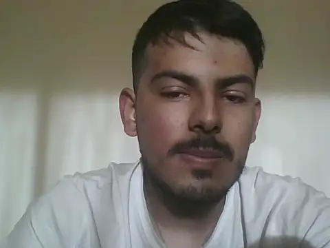 Snapshot of Mateotubbe chatting on June 29, 2026, 10:09 pm Mateotubbe online show from June 29, 2026, 10:09 pm