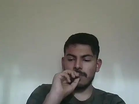 Snapshot of Mateotubbe chatting on July 9, 2026, 9:58 pm Mateotubbe online show from July 9, 2026, 9:58 pm