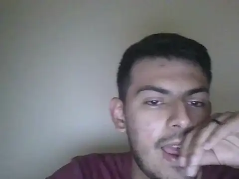 Mateotubbe online show from March 10, 2026, 10:14 pm