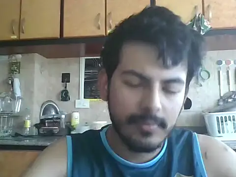 Snapshot of Mateotubbe chatting on May 26, 2026, 1:53 pm Mateotubbe online show from May 26, 2026, 1:53 pm