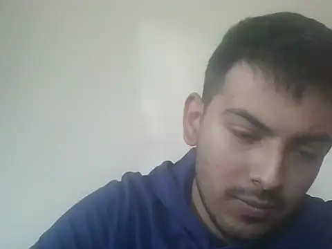 Mateotubbe online show from March 11, 2026, 10:04 pm