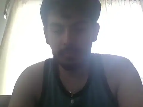 Snapshot of Mateotubbe chatting on May 25, 2026, 8:07 pm Mateotubbe online show from May 25, 2026, 8:07 pm