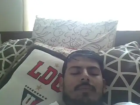 Snapshot of Mateotubbe chatting on July 22, 2026, 8:55 pm Mateotubbe online show from July 22, 2026, 8:55 pm