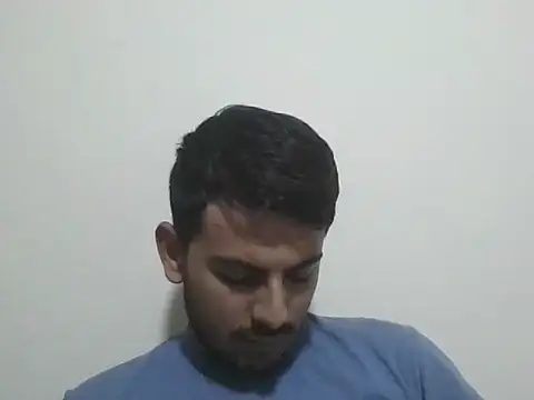 Mateotubbe online show from March 24, 2026, 10:10 pm