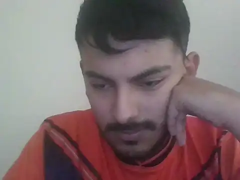 Snapshot of Mateotubbe chatting on July 3, 2026, 10:27 pm Mateotubbe online show from July 3, 2026, 10:27 pm