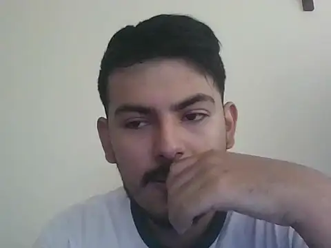 Snapshot of Mateotubbe chatting on July 12, 2026, 3:13 pm Mateotubbe online show from July 12, 2026, 3:13 pm