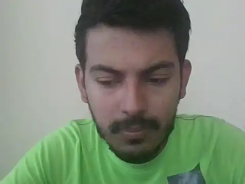 Snapshot of Mateotubbe chatting on April 23, 2026, 1:57 pm Mateotubbe online show from April 23, 2026, 1:57 pm