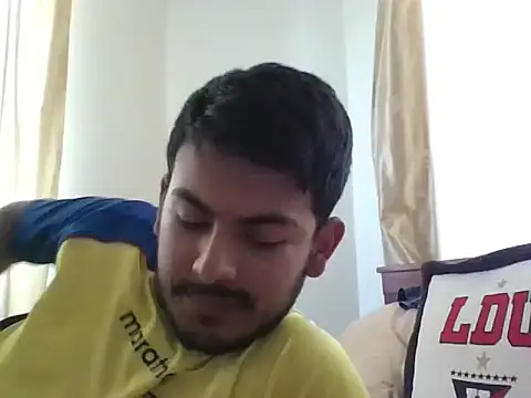 Mateotubbe online show from April 2, 2026, 4:02 pm