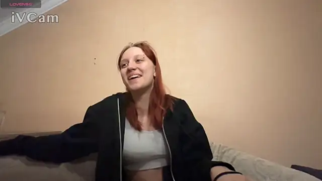 PSkaa online show from January 7, 2026, 12:43 pm