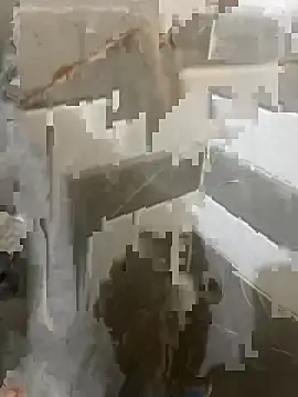 HotDady69690 online show from February 11, 2026, 7:36 pm