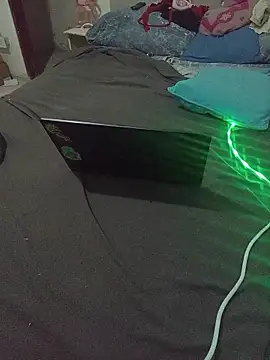 Snapshot of dulce_marrr chatting on February 26, 2026, 4:23 am dulce marrr online show from February 26, 2026, 4:23 am