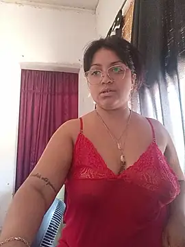 dulce marrr online show from March 4, 2026, 2:36 pm