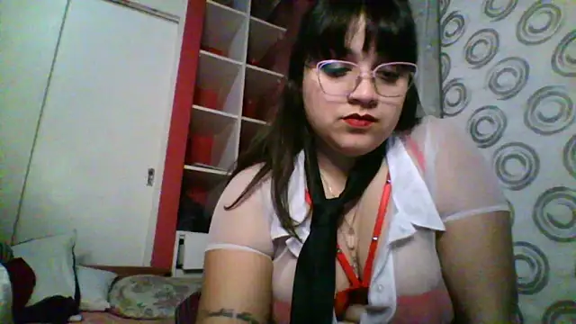 Snapshot of dulce_marrr chatting on May 17, 2026, 6:02 am dulce marrr online show from May 17, 2026, 6:02 am