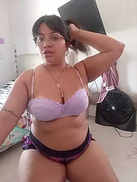 dulce marrr online show from March 13, 2026, 2:00 pm