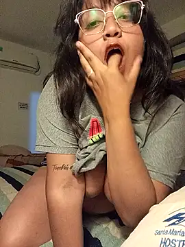 Snapshot of dulce_marrr chatting on January 17, 2026, 6:28 am dulce marrr online show from January 17, 2026, 6:28 am