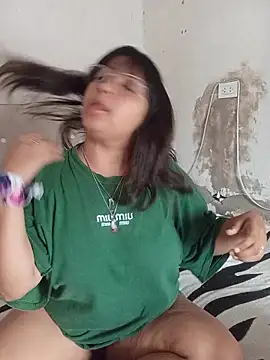 dulce marrr online show from March 3, 2026, 3:08 pm