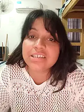 Snapshot of dulce_marrr chatting on January 14, 2026, 4:32 pm dulce marrr online show from January 14, 2026, 4:32 pm