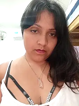 Snapshot of dulce_marrr chatting on January 16, 2026, 1:15 pm dulce marrr online show from January 16, 2026, 1:15 pm