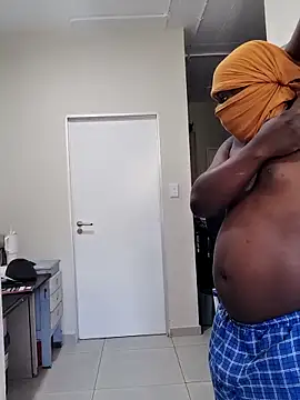 Snapshot of princess-boobz chatting on February 25, 2026, 9:09 am princess-boobz online show from February 25, 2026, 9:09 am