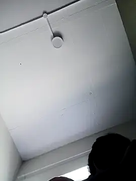 princess-boobz online show from March 20, 2026, 12:50 pm