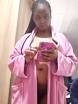 princess-boobz online show from June 19, 2026, 4:24 pm