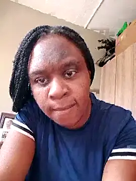 Snapshot of princess-boobz chatting on February 22, 2026, 4:08 pm princess-boobz online show from February 22, 2026, 4:08 pm