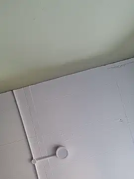 Snapshot of princess-boobz chatting on February 26, 2026, 9:42 am princess-boobz online show from February 26, 2026, 9:42 am