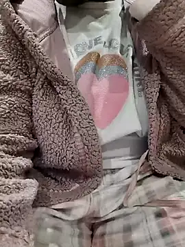princess-boobz online show from July 9, 2026, 8:30 pm