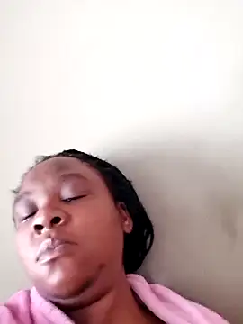princess-boobz online show from June 20, 2026, 7:57 am