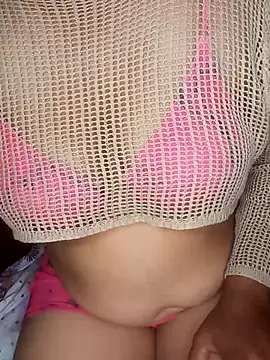 mileez secret online show from February 3, 2026, 2:32 am