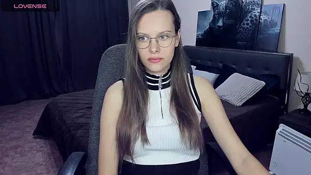 AyumiBlossom online show from January 17, 2026, 6:06 am