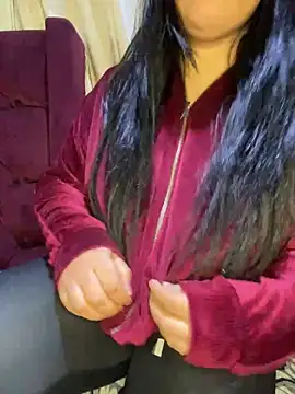 Snapshot of Lina_Velvet_ chatting on March 8, 2026, 12:38 am Lina Velvet online show from March 8, 2026, 12:38 am