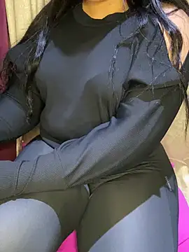 Snapshot of Lina_Velvet_ chatting on February 2, 2026, 7:13 pm Lina Velvet online show from February 2, 2026, 7:13 pm